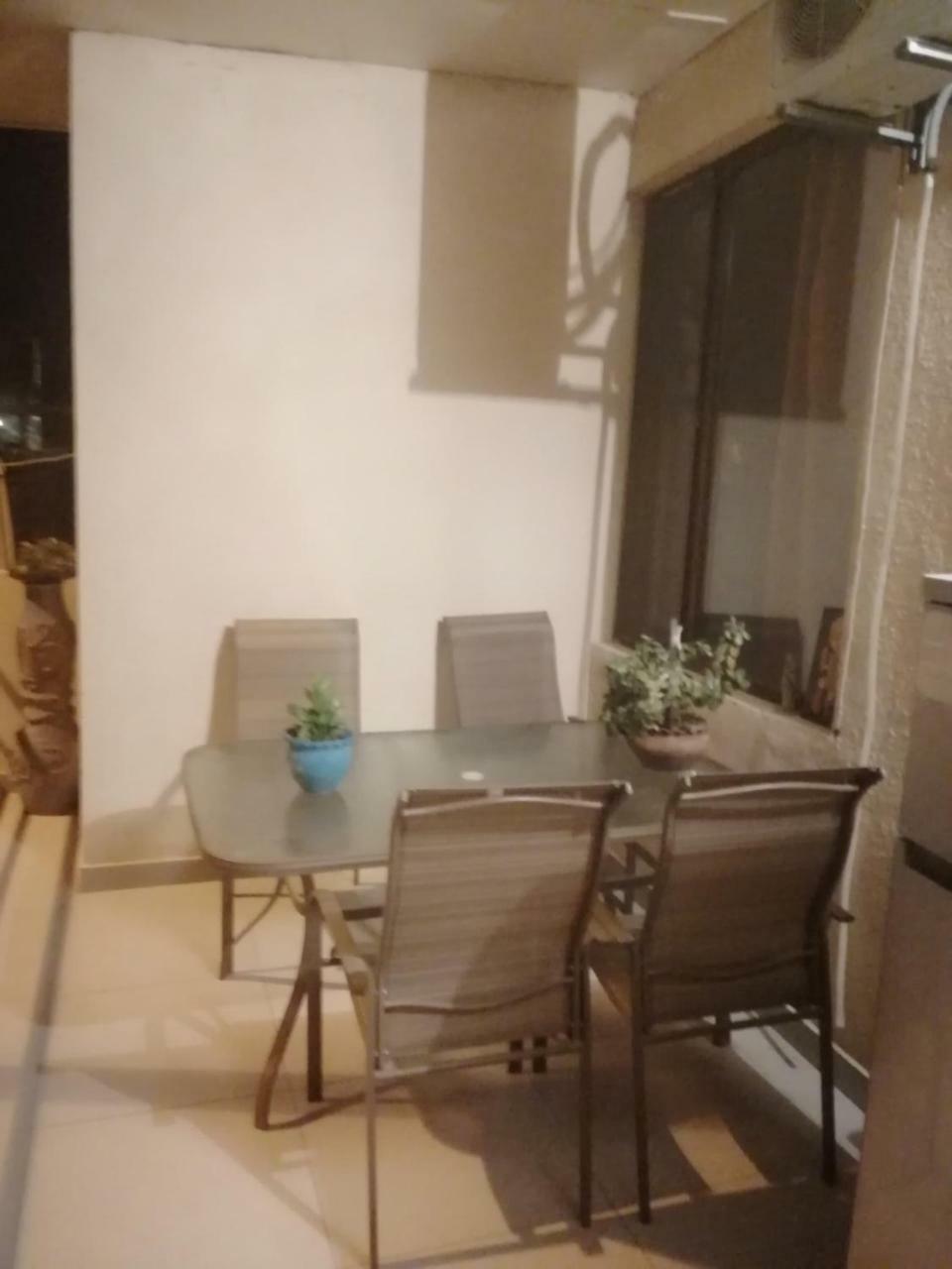 Guest House Sveti Mtsʼkhetʼa Exterior foto